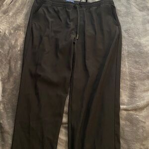 Blouse Men’s /womens